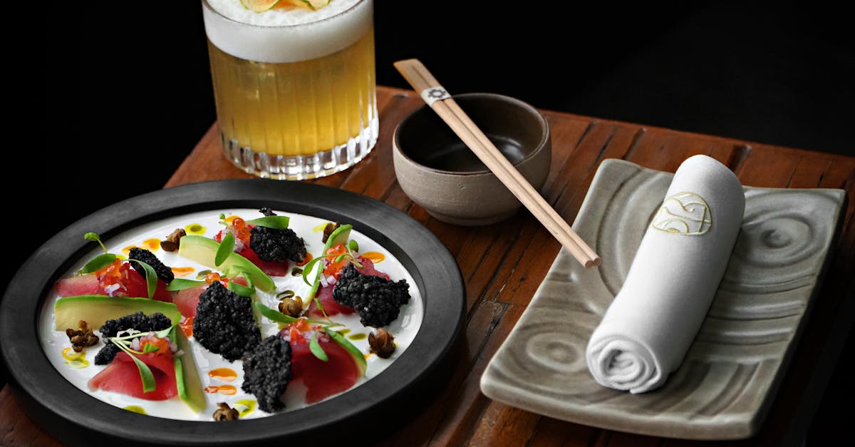 Thresholdgrounds Cafe / Restaurant collection