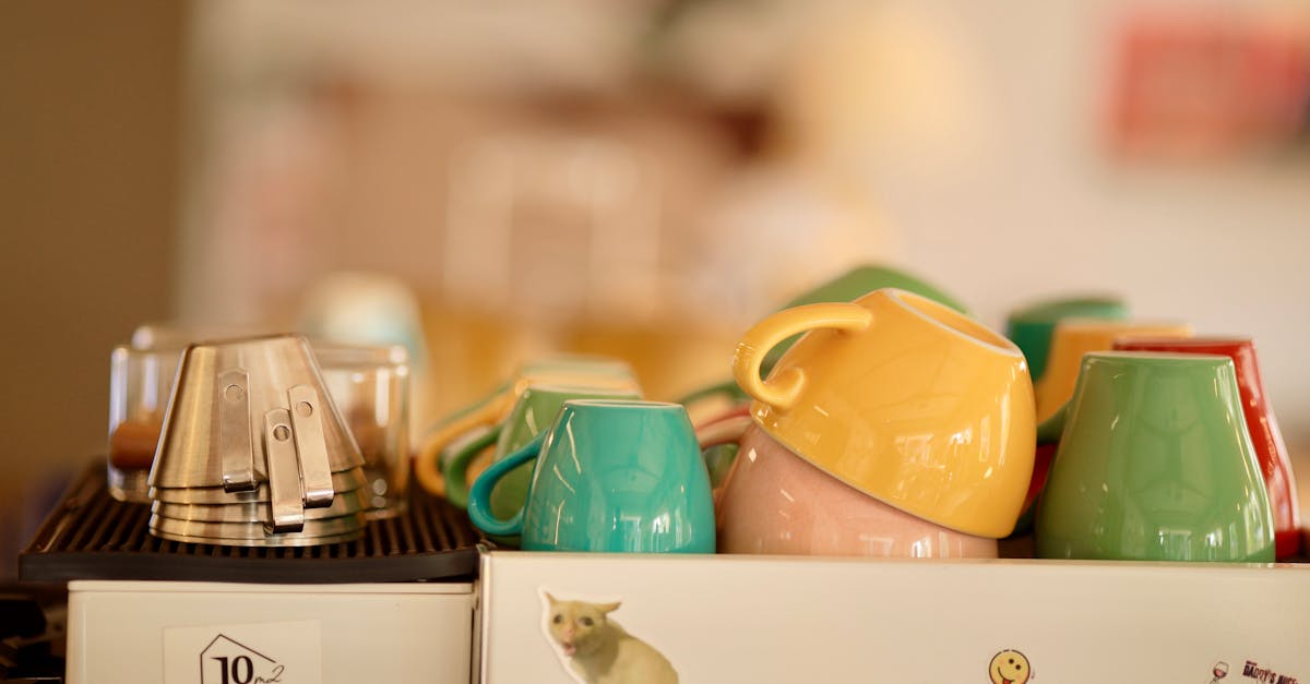 Thresholdgrounds Cafe / Restaurant footer